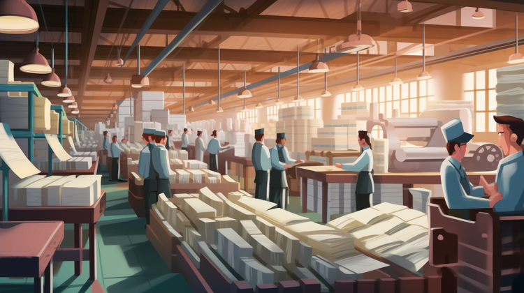 The Power of Decomposition: Simple Steps to Master Complexity